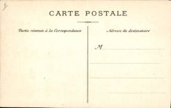 CPA Beaute orientale Bedouine portant son enfant