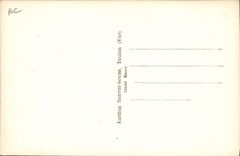 CPA Bateau de guerre Sous-marin Requin