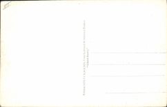 CPA Bateau de guerre Sous-marin Iris