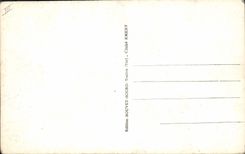 CPA Bateau de guerre Sous-marin Orion