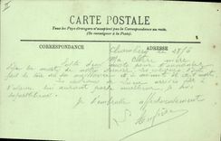 CPA Le Theatre Chambery 