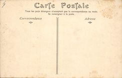 CPA Le Theatre Chartres 