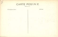 CPA Dunkerque Le Theatre 