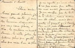 CPA Beaulieu Boulevard Gord Bennett