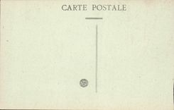 CPA Nice Monument Du Centenaire Au Jardin Public