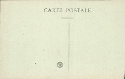 CPA Beaulieu La Baie Vue De St Jean