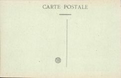 CPA Nice Monument Du Centenaire Au jardin public