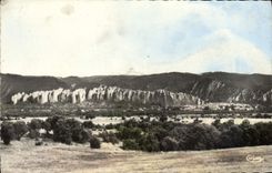 MODERN CARD Mees the Penitent ones