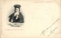 CPA Bebe Avocat d'assises
