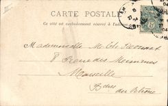 CPA Bebe Avocat d'assises