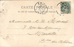 CPA Bebe avocat d'assises