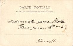 CPA Bebe avocat d'assises