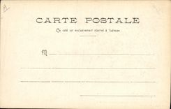 CPA Enfant Avocat