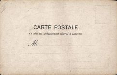 CPA Enfant Avocat