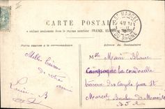 CPA Enfant Avocat 