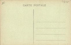 Alpinismo de la POSTAL de la VENDIMIA el refugio nacional de las montan@as del collar del Manse