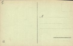 CPA Alpinisme Pyrenees Col d'Aspin Le refuge du Pic du Midi