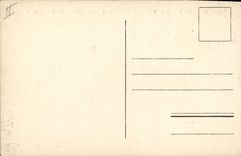 CPA Alpinisme Dauphine Massif de la Meije Refuge de l'aigle