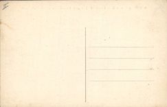 CPA Alpinisme Dauphine Massif de la Meije Refuge de l'aigle