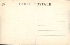 CPA Alpinisme Dauphine Massif de la Meije Refuge de l'aigle