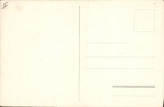 CPA Alpinisme Ascension du Moine Cabane du couvercle 