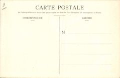 Deportes de invierno de la POSTAL de la VENDIMIA Hielo-que patinan el paladar de los mariscales del ilustrador del hielo