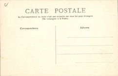 CPA Train Locomotive Machine tramway dite Type Nord n 2942 2921 a 2950