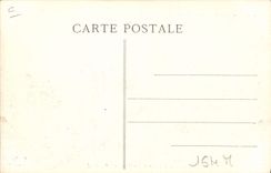 VINTAGE POSTCARD Train standard Engine Machine new for trains high speed