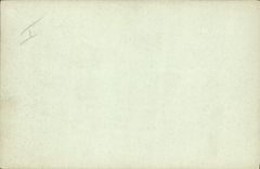 CPA Bateau Voilier Au bord de la mer Un bateau de plaisance 