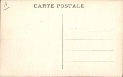 CPA Bateau Pierre Marast Sous marin 