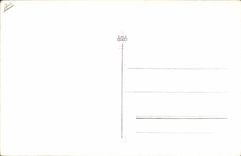 CPA Bateau Sous marin Narval