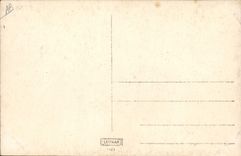 CARTE PHOTO Sous marin U 509 3 Bateau 