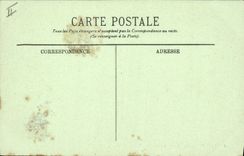 CPA Theatre Dieppe Le theatre et les vieilles tours 