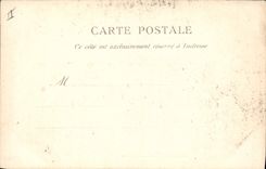 VINTAGE POSTCARD Dunkirk Theater