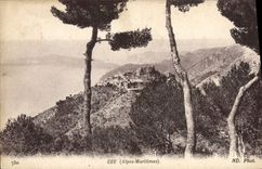 CPA Eze 