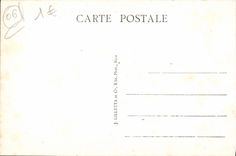 Caminata de la POSTAL de la VENDIMIA Niza del paladar inglés del mediterráneo y del casino del embarcadero