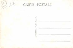 CPA Nice Le Casino Fontaine Des Amourrs