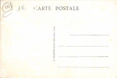 CPA Nice Promenade Des Etats Unis