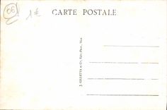 Caminata de la POSTAL de la VENDIMIA Niza del paladar inglés del mediterráneo