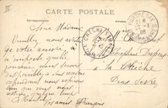 CPA Justice Chez le juge de paix