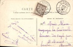 CPA Justice Fantaisie Avocat Juge Enfants