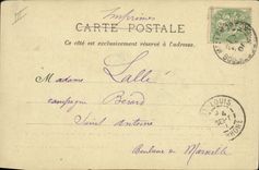CPA Justice Fantaisie Avocat Juge Femme