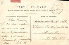 CPA Justice Fantaisie Avocat Juge Enfant