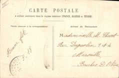 CPA Justice Fantaisie Avocat Juge Enfant