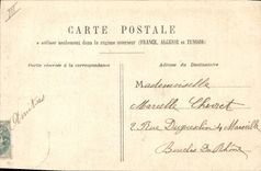 CPA Justice Fantaisie Avocat Juge Enfant