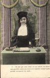 CPA Justice Fantaisie Avocat Juge Enfant