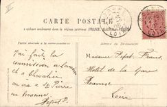 CPA Justice Fantaisie Avocat Juge Enfant