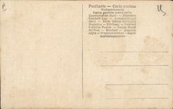 CPA Mode Femme Coiffe Chapeau (carte toilee)