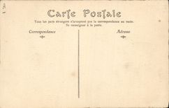 Historia del modo de la POSTAL de la VENDIMIA del traje de Louis XVI con los segundos reinados de la restauración del segundo imperio de Charles X