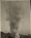CPA Volcan 